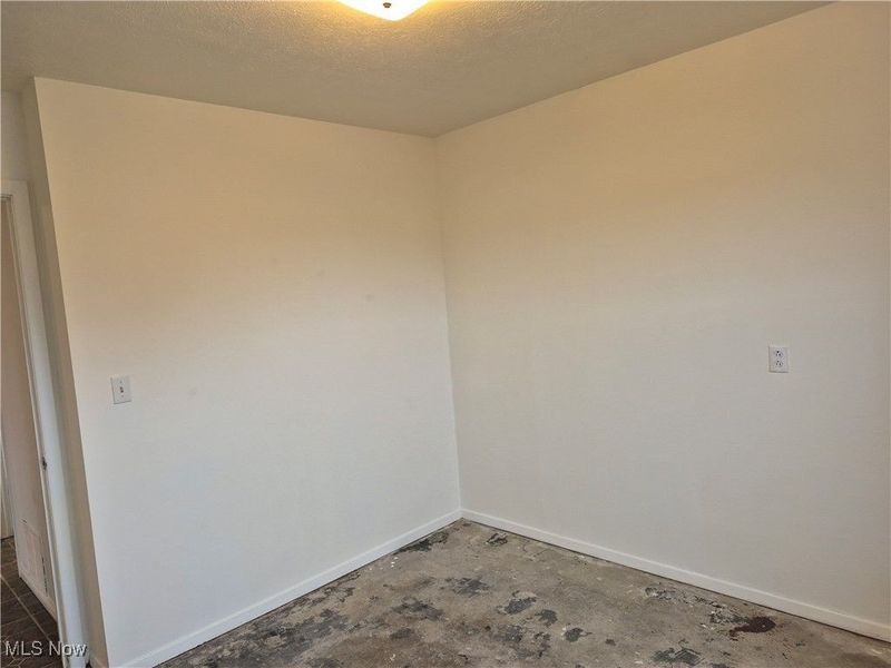 27604 Royalton Road, Columbia Station, OH 44028 Photo 29