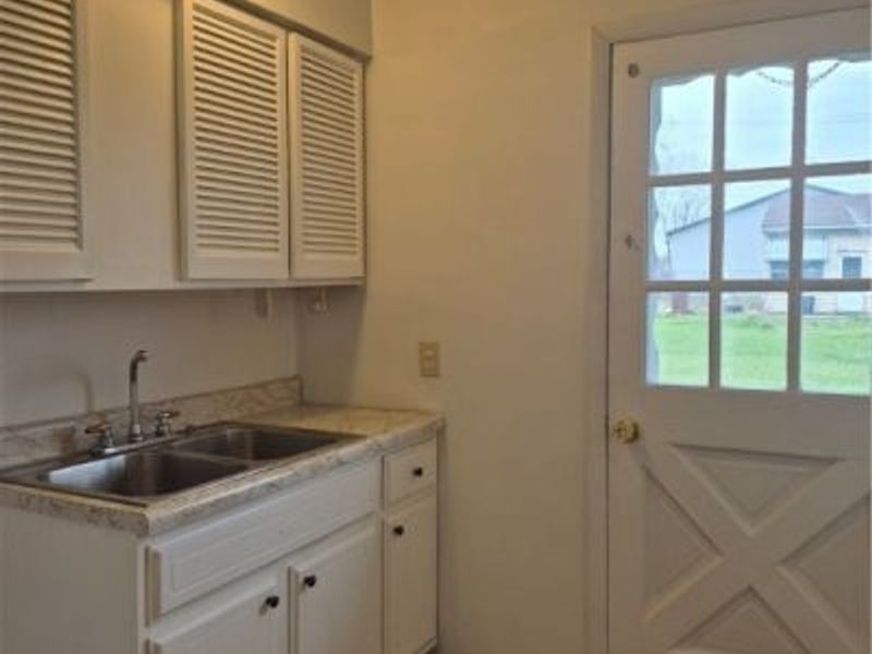 27604 Royalton Road, Columbia Station, OH 44028 Photo 30