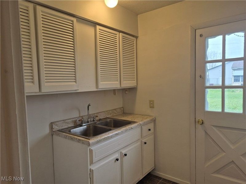 27604 Royalton Road, Columbia Station, OH 44028 Photo 31