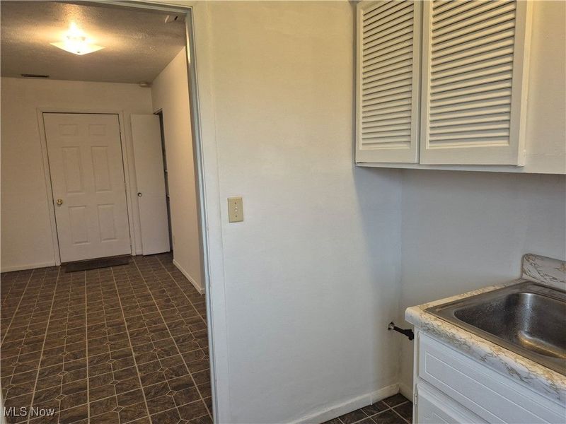 27604 Royalton Road, Columbia Station, OH 44028 Photo 32