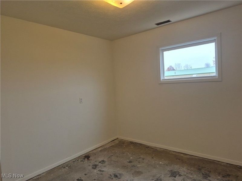 27604 Royalton Road, Columbia Station, OH 44028 Photo 33