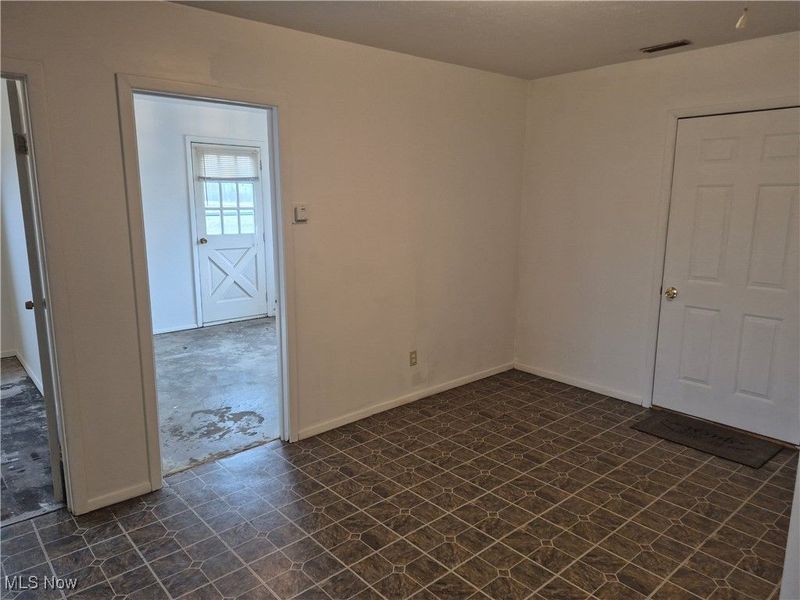 27604 Royalton Road, Columbia Station, OH 44028 Photo 34