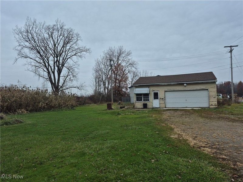 27604 Royalton Road, Columbia Station, OH 44028 Photo 36