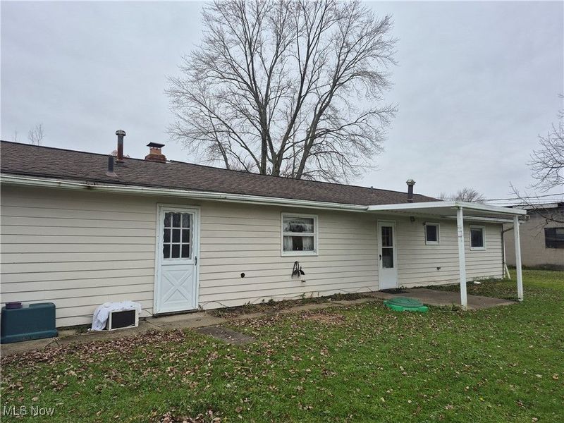 27604 Royalton Road, Columbia Station, OH 44028 Photo 37