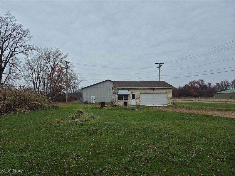 27604 Royalton Road, Columbia Station, OH 44028 Photo 38