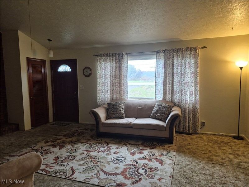 27604 Royalton Road, Columbia Station, OH 44028 Photo 4