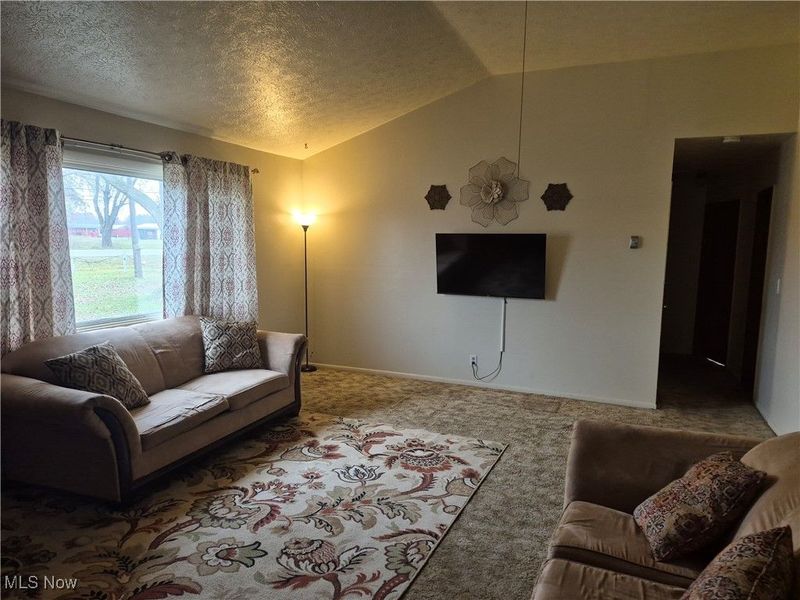 27604 Royalton Road, Columbia Station, OH 44028 Photo 5