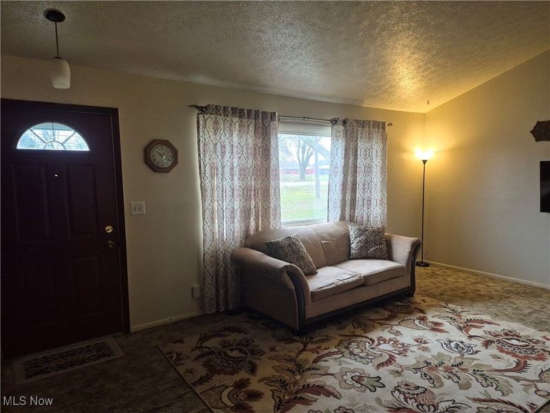 27604 Royalton Road, Columbia Station, OH 44028 Photo 6