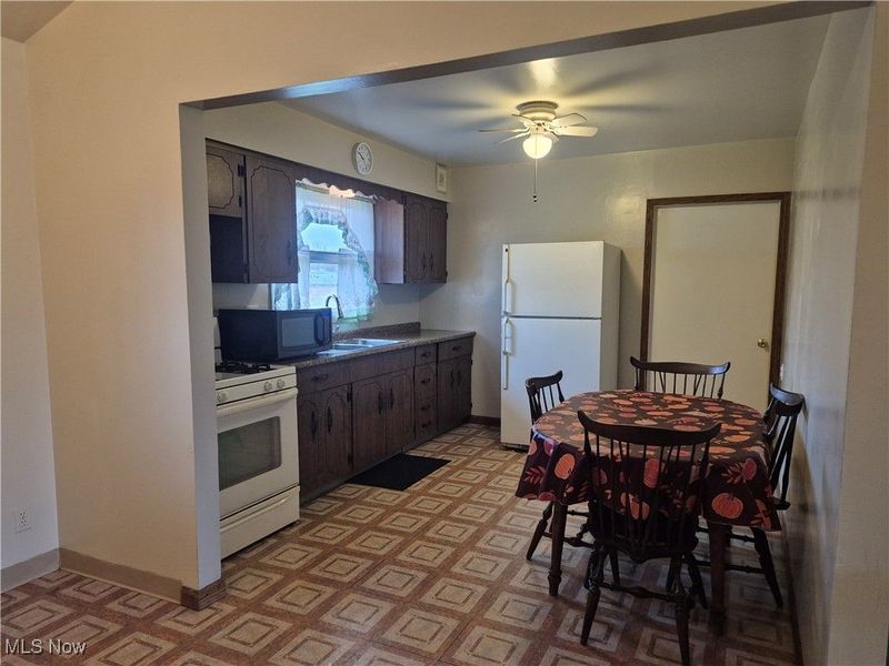 27604 Royalton Road, Columbia Station, OH 44028 Photo 7