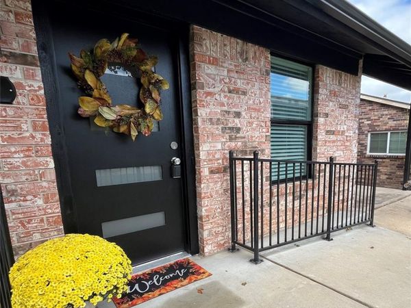 6010 Waycross DR, Austin, TX 78745