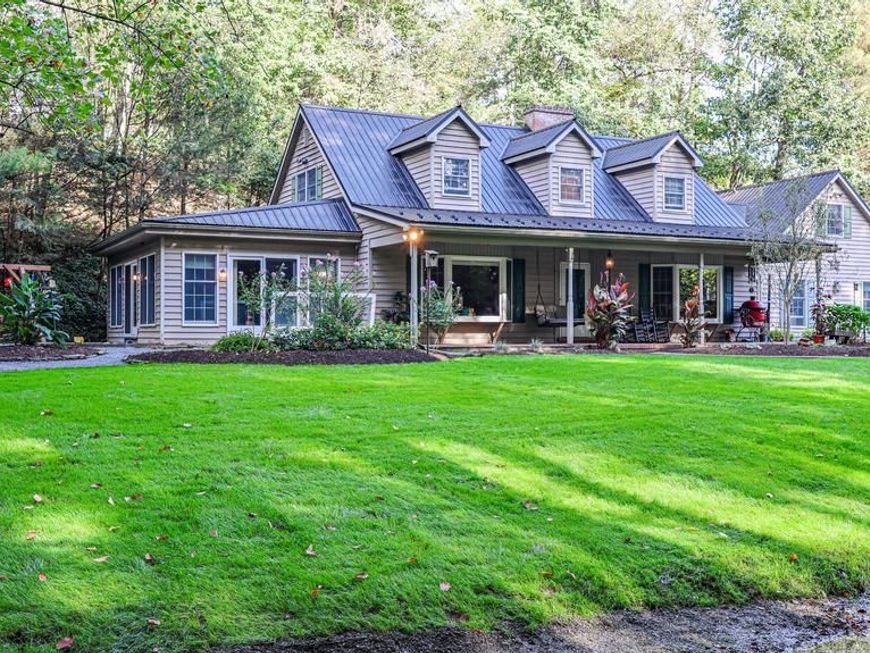 240 Evans Road, Lititz, PA 17543 Main Photo