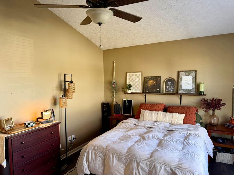 6173 Streaming Avenue, Unit 192, Galloway, OH 43119 Photo 10