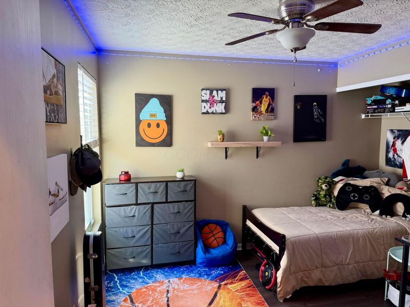 6173 Streaming Avenue, Unit 192, Galloway, OH 43119 Photo 11