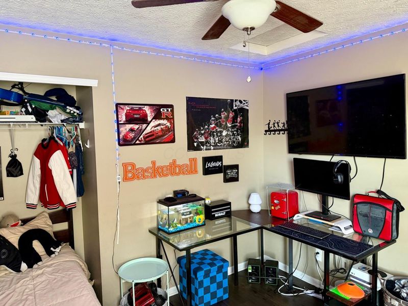 6173 Streaming Avenue, Unit 192, Galloway, OH 43119 Photo 12