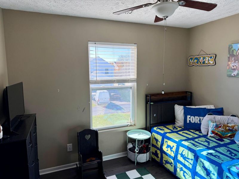 6173 Streaming Avenue, Unit 192, Galloway, OH 43119 Photo 13