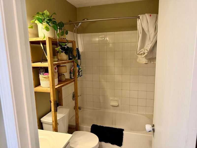 6173 Streaming Avenue, Unit 192, Galloway, OH 43119 Photo 14