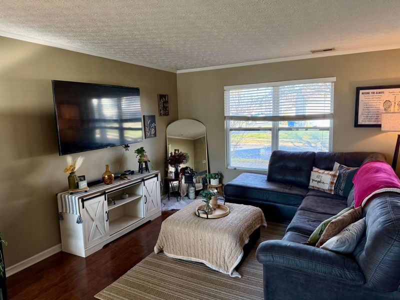 6173 Streaming Avenue, Unit 192, Galloway, OH 43119 Photo 3