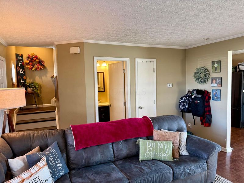 6173 Streaming Avenue, Unit 192, Galloway, OH 43119 Photo 4