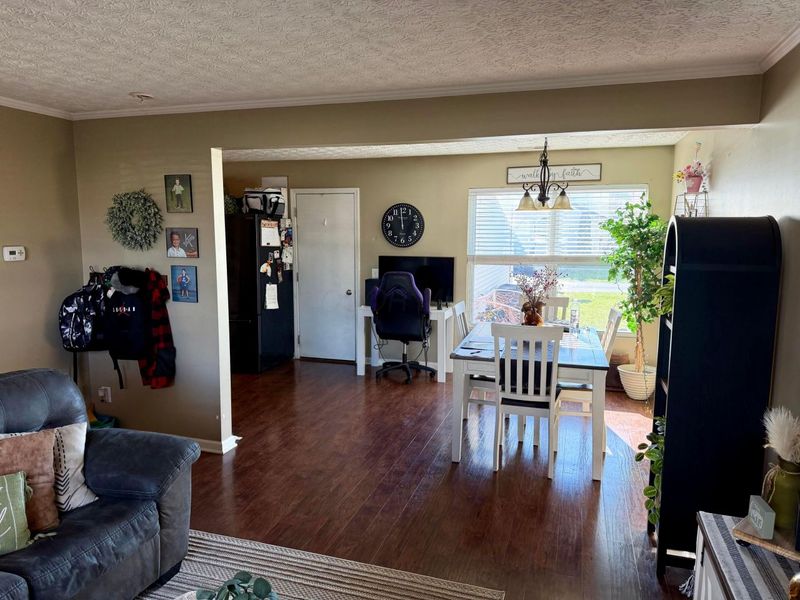 6173 Streaming Avenue, Unit 192, Galloway, OH 43119 Photo 5