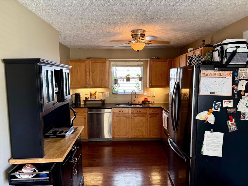 6173 Streaming Avenue, Unit 192, Galloway, OH 43119 Photo 6