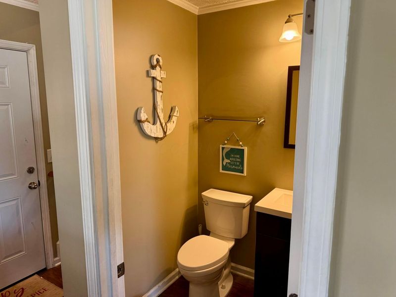 6173 Streaming Avenue, Unit 192, Galloway, OH 43119 Photo 7