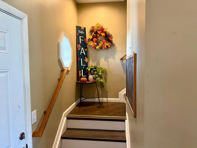 6173 Streaming Avenue, Unit 192, Galloway, OH 43119 Photo 8