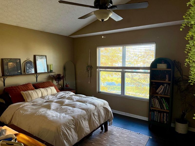 6173 Streaming Avenue, Unit 192, Galloway, OH 43119 Photo 9