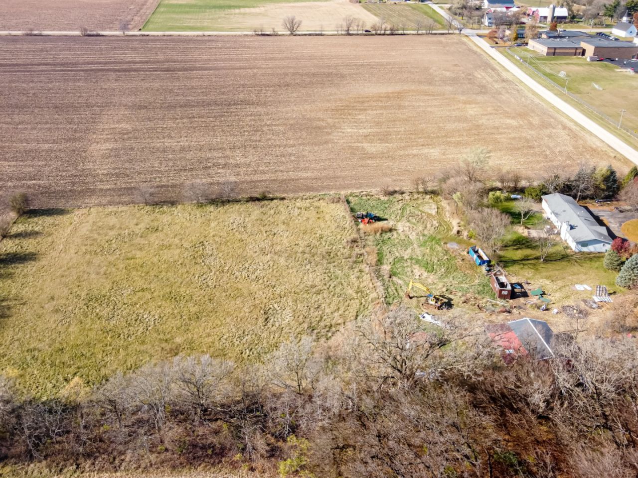 22105 Anthony Road, Marengo, IL 60152 Main Photo