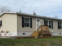 home photo