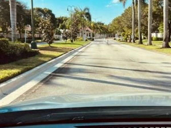 4735 SW 14th Street, Deerfield Beach, FL 33442