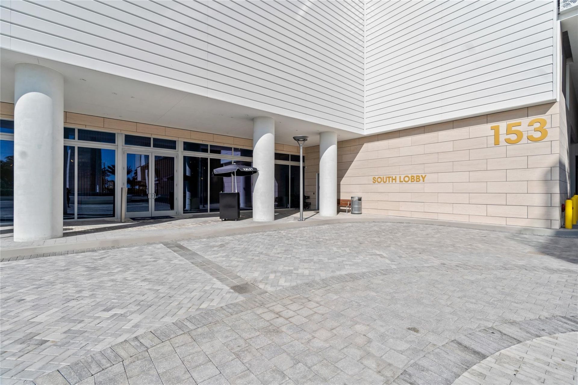 151 N Seabreeze Boulevard, Unit 1103-E, Fort Lauderdale, FL 33304 Photo