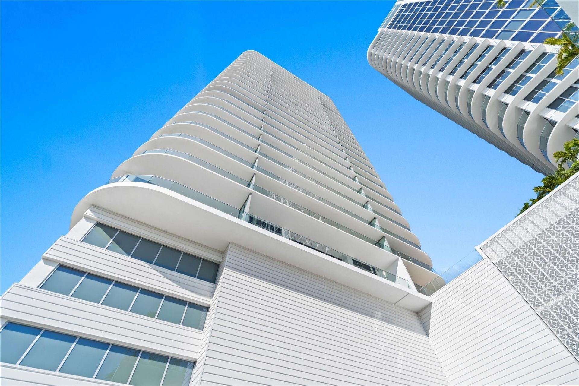 151 N Seabreeze Boulevard, Unit 1103-E, Fort Lauderdale, FL 33304 Photo