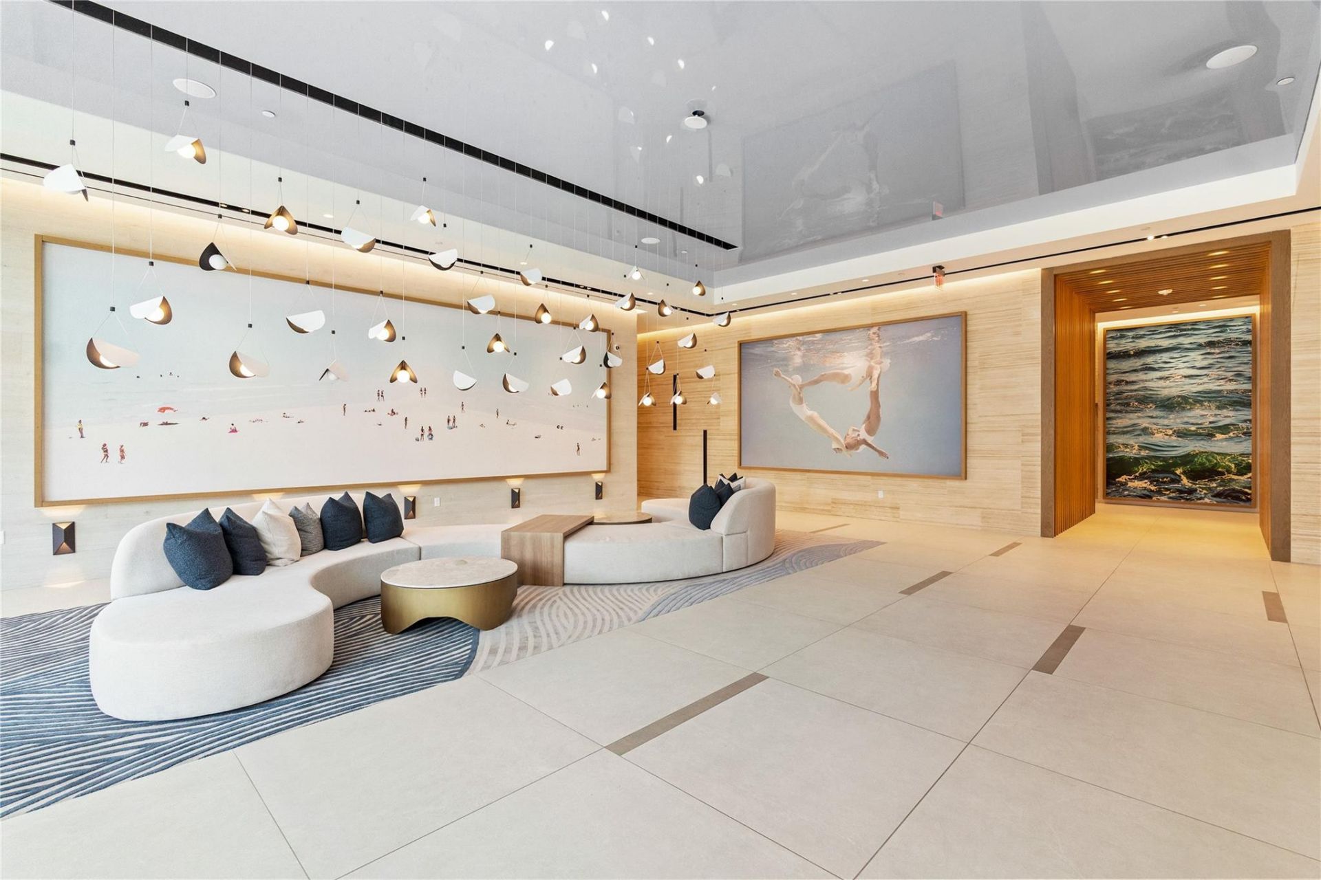 151 N Seabreeze Boulevard, Unit 1103-E, Fort Lauderdale, FL 33304 Photo