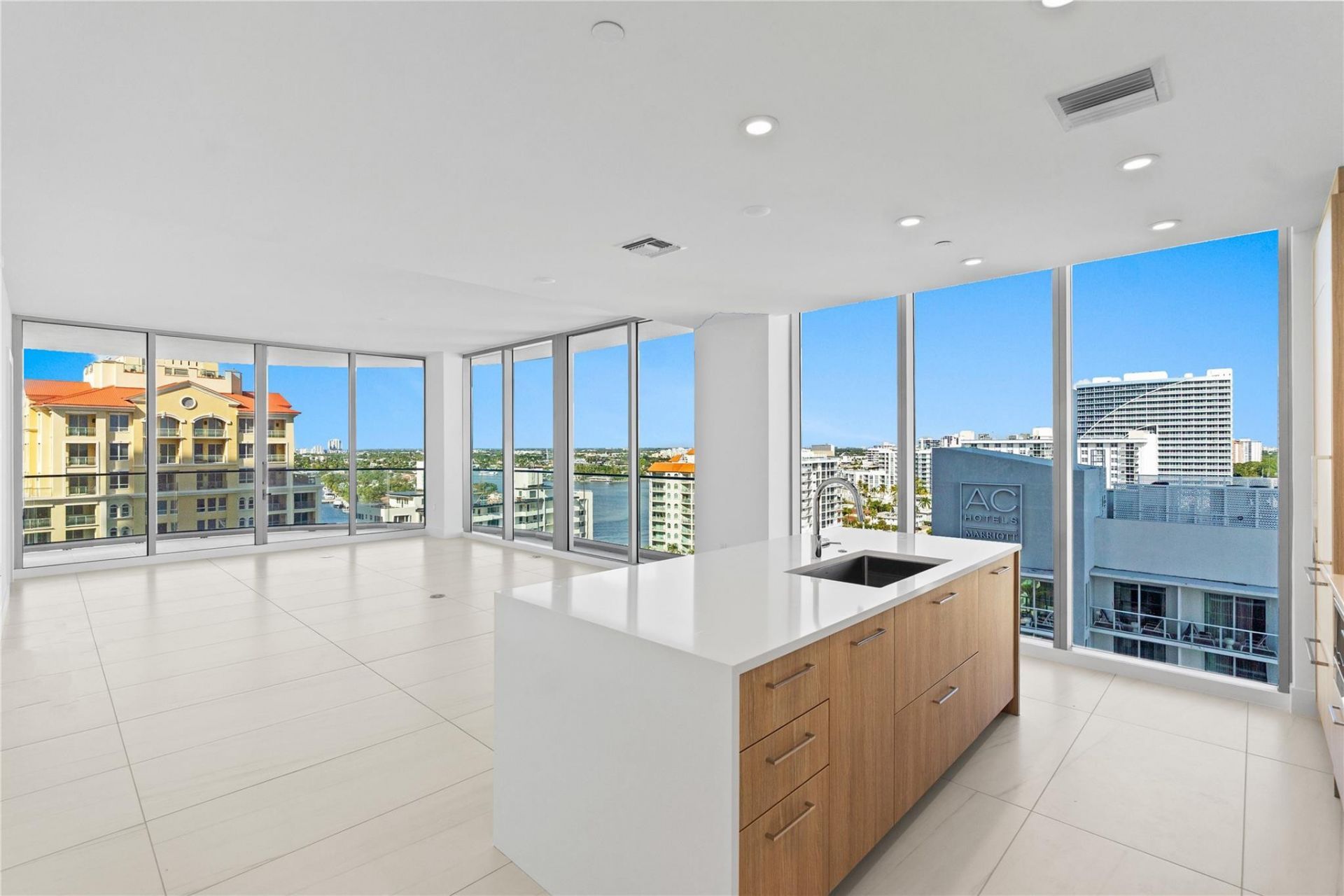 151 N Seabreeze Boulevard, Unit 1103-E, Fort Lauderdale, FL 33304 Photo