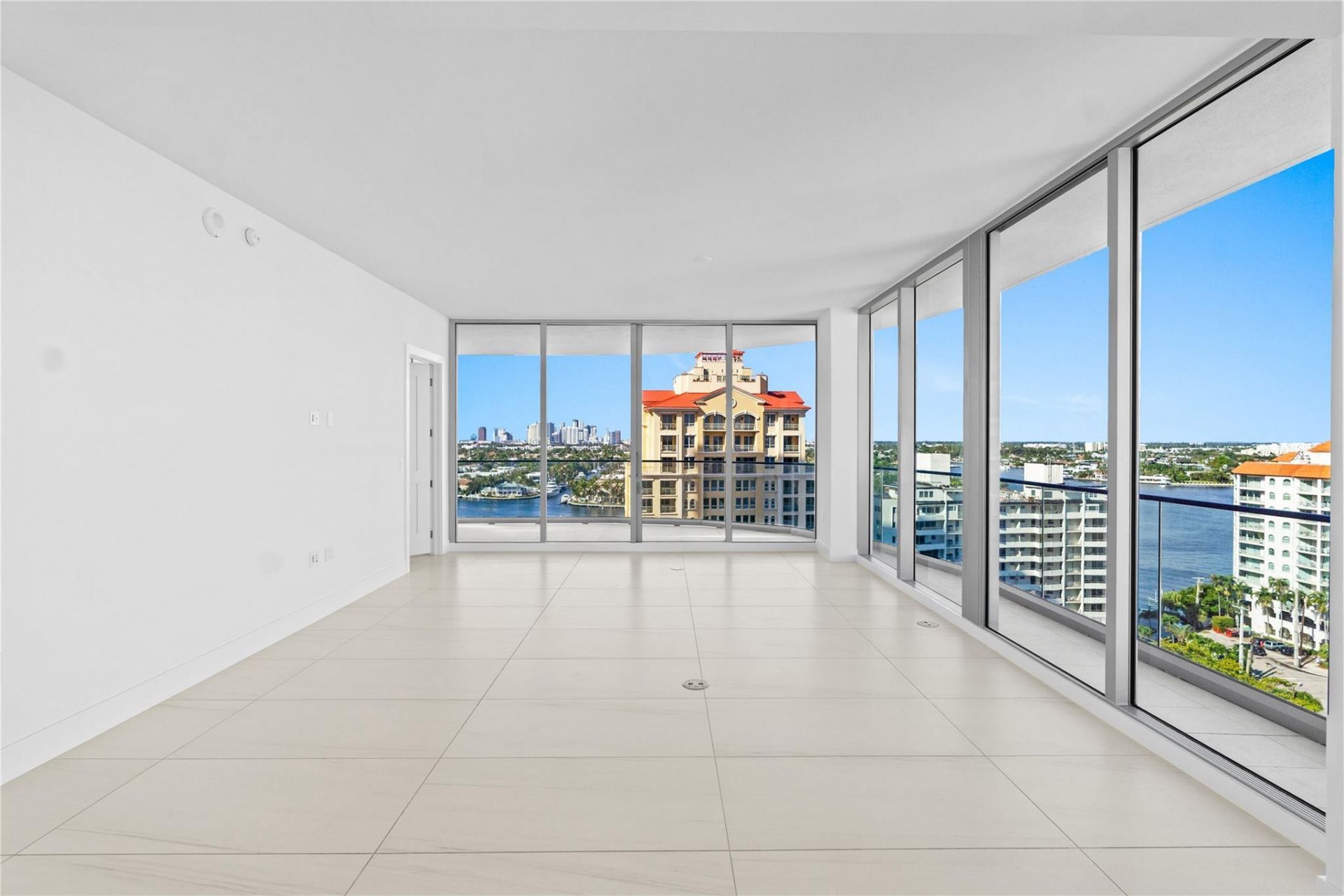 151 N Seabreeze Boulevard, Unit 1103-E, Fort Lauderdale, FL 33304 Photo