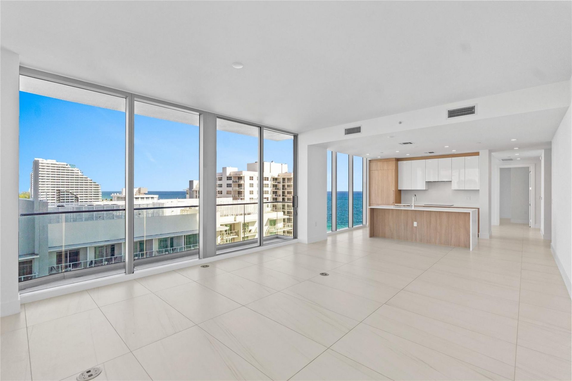 151 N Seabreeze Boulevard, Unit 1103-E, Fort Lauderdale, FL 33304 Photo