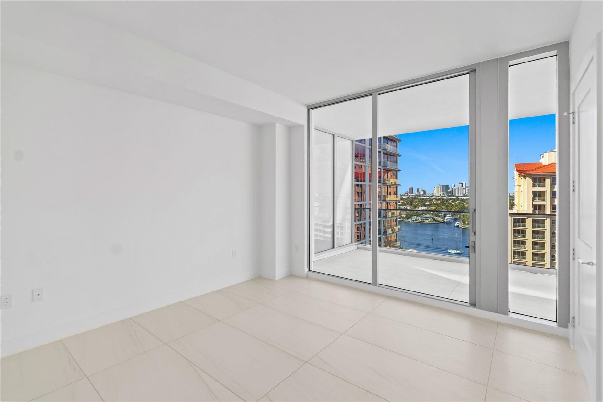 151 N Seabreeze Boulevard, Unit 1103-E, Fort Lauderdale, FL 33304 Photo