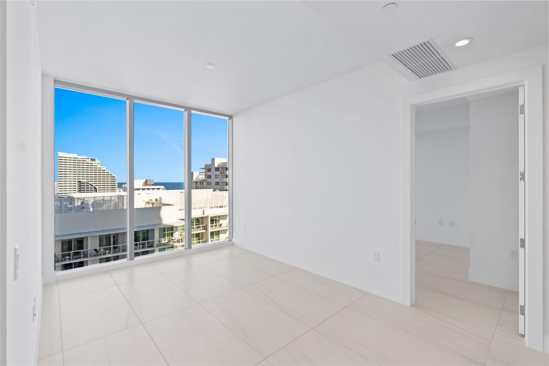 151 N Seabreeze Boulevard, Unit 1103-E, Fort Lauderdale, FL 33304 Photo