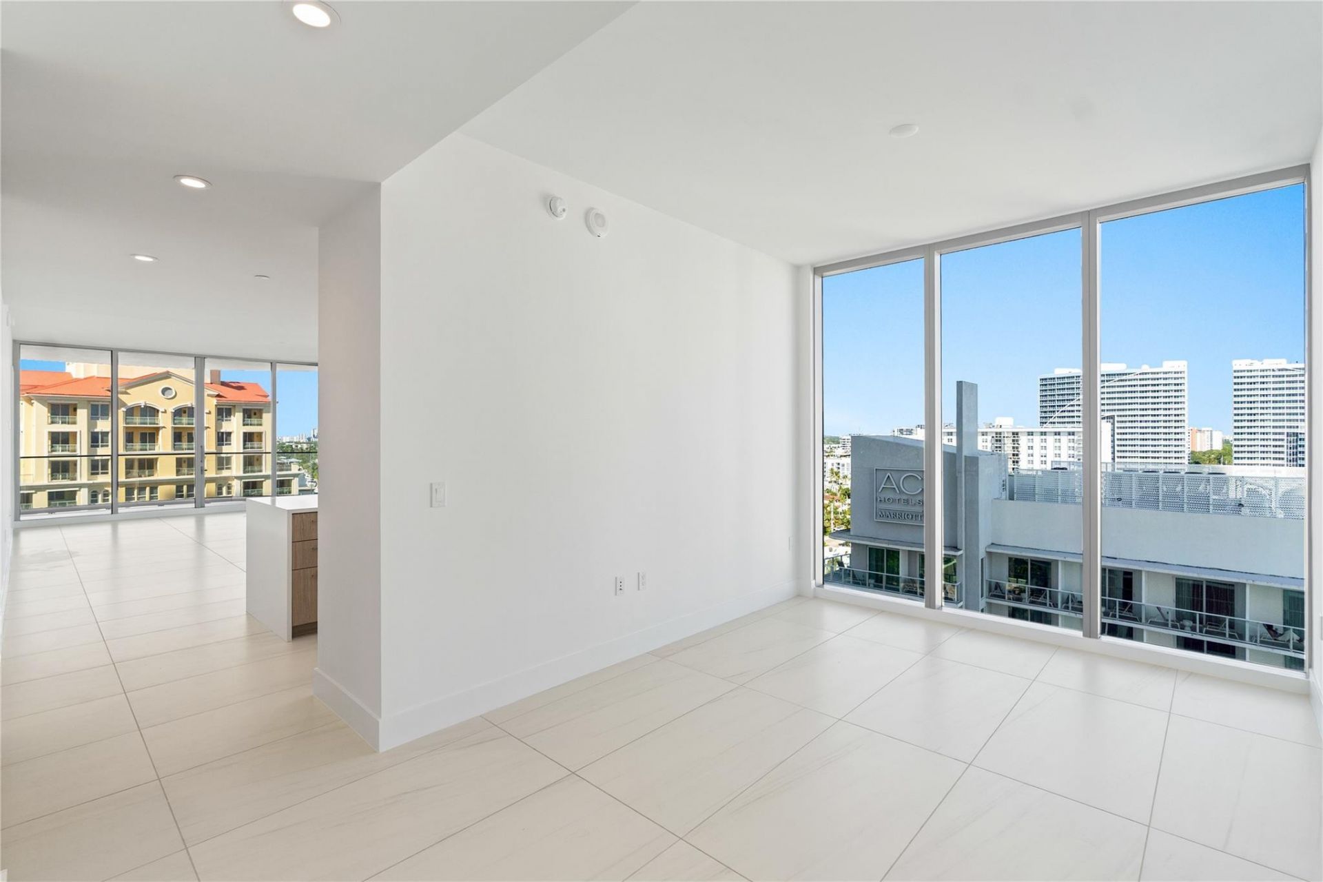 151 N Seabreeze Boulevard, Unit 1103-E, Fort Lauderdale, FL 33304 Photo