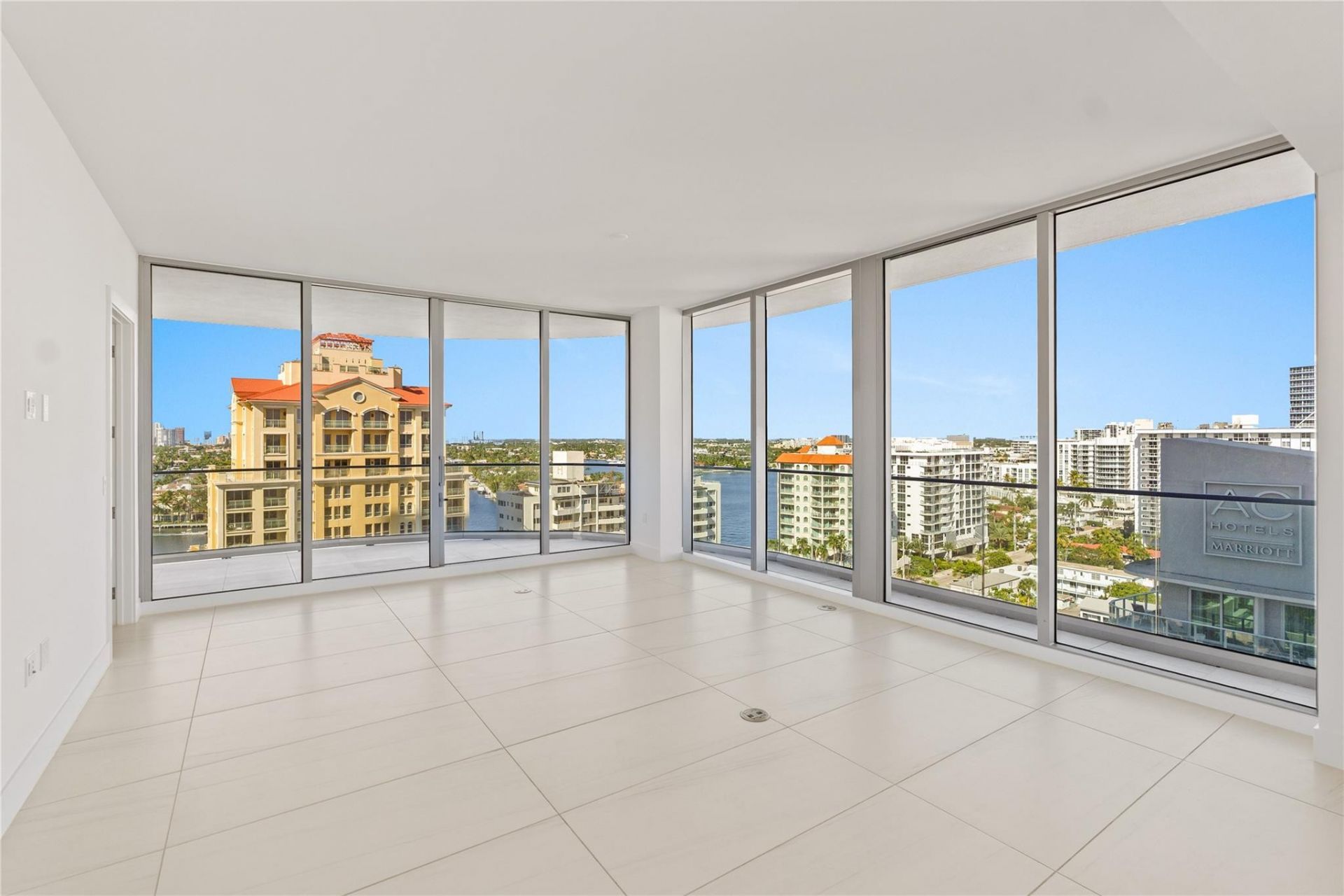 151 N Seabreeze Boulevard, Unit 1103-E, Fort Lauderdale, FL 33304 Photo