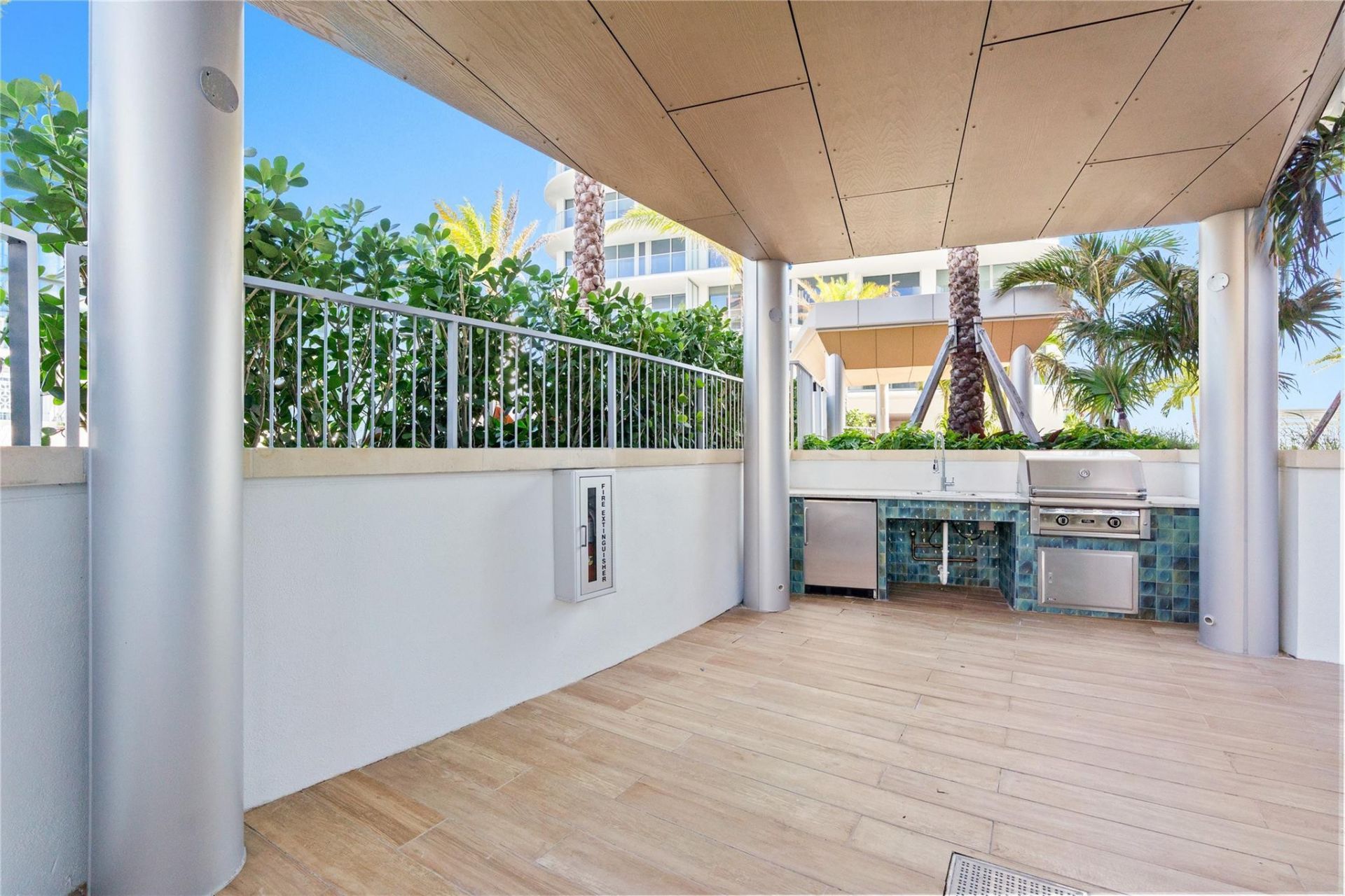 151 N Seabreeze Boulevard, Unit 1103-E, Fort Lauderdale, FL 33304 Photo