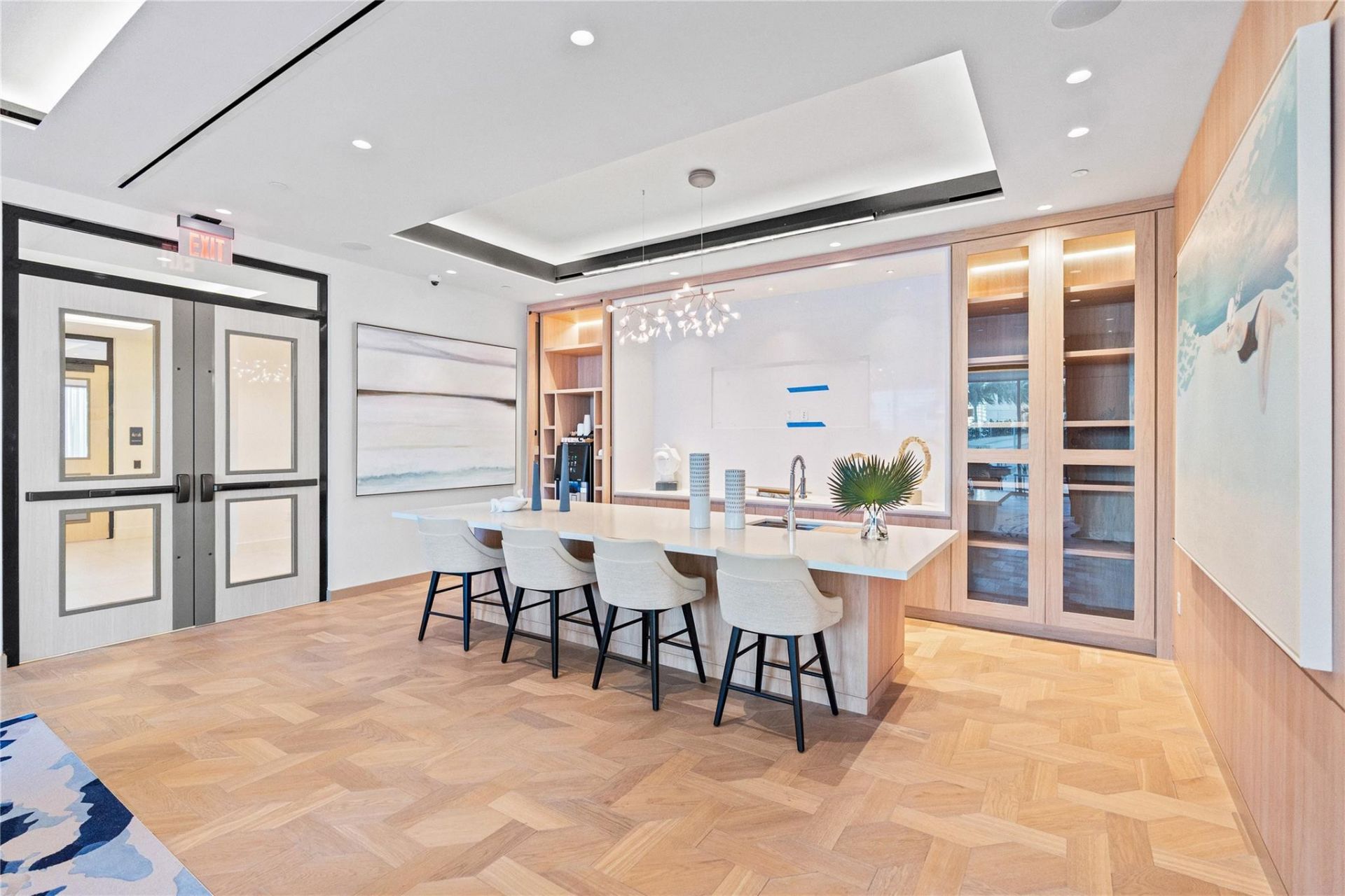 151 N Seabreeze Boulevard, Unit 1103-E, Fort Lauderdale, FL 33304 Photo