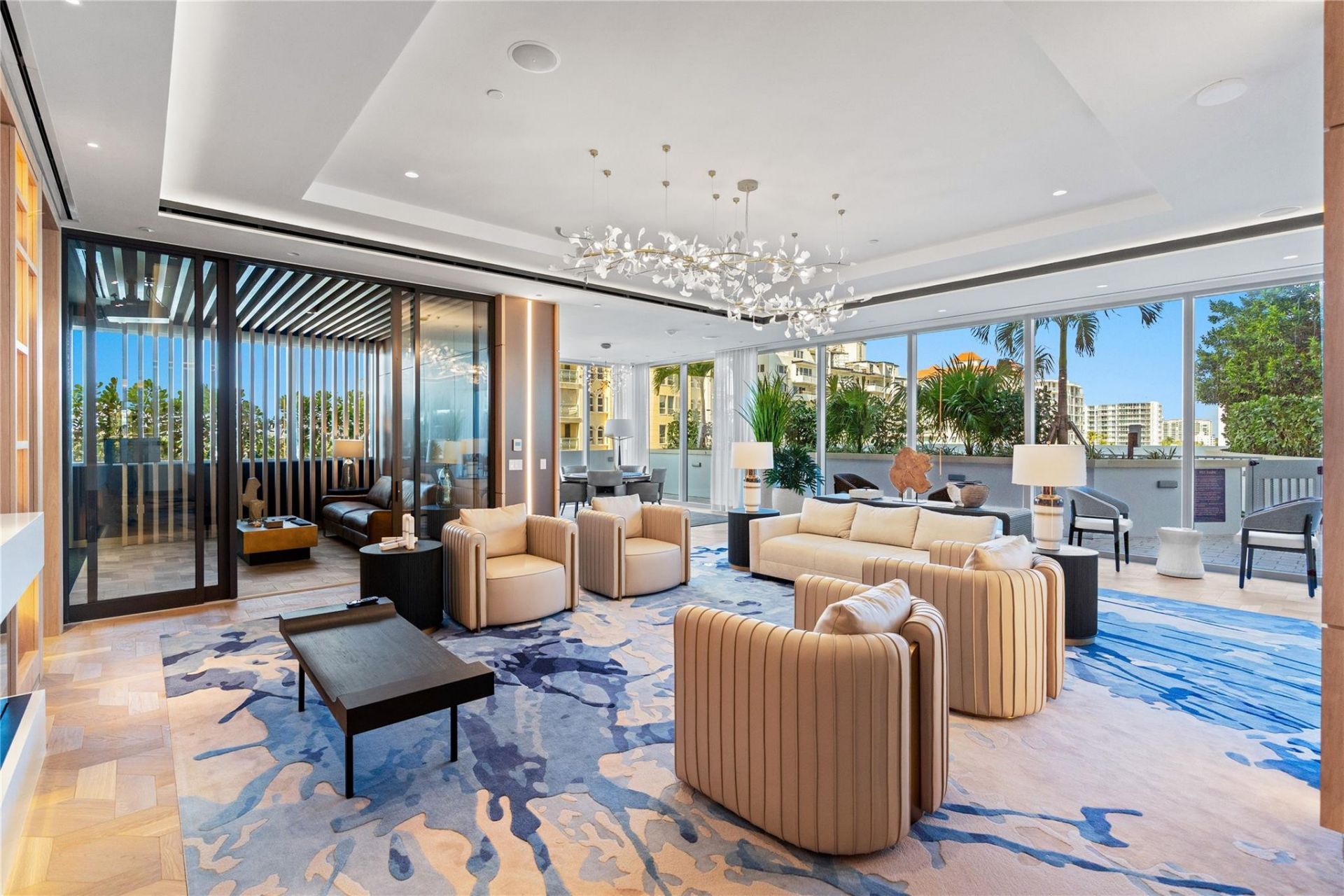 151 N Seabreeze Boulevard, Unit 1103-E, Fort Lauderdale, FL 33304 Photo