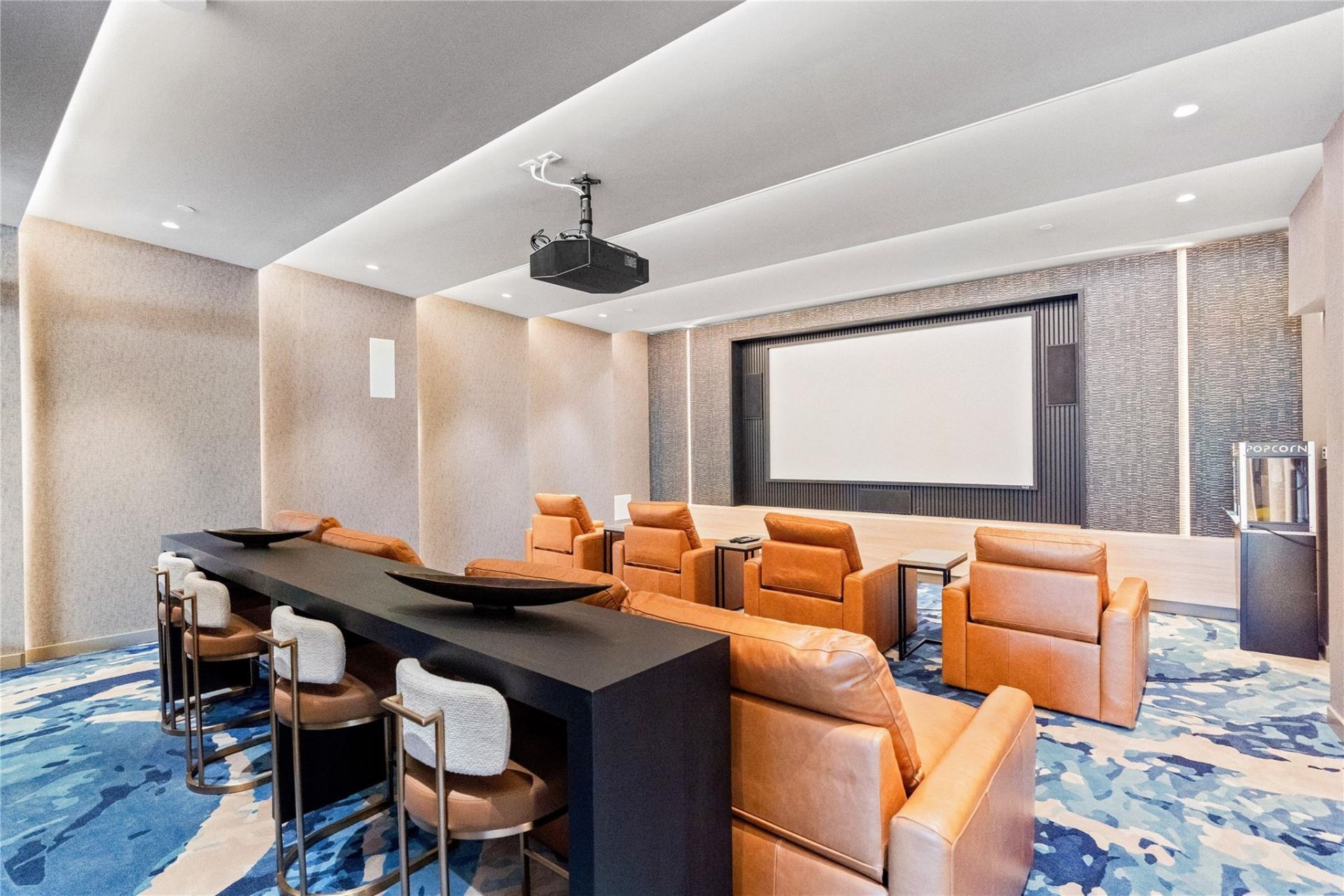 151 N Seabreeze Boulevard, Unit 1103-E, Fort Lauderdale, FL 33304 Photo