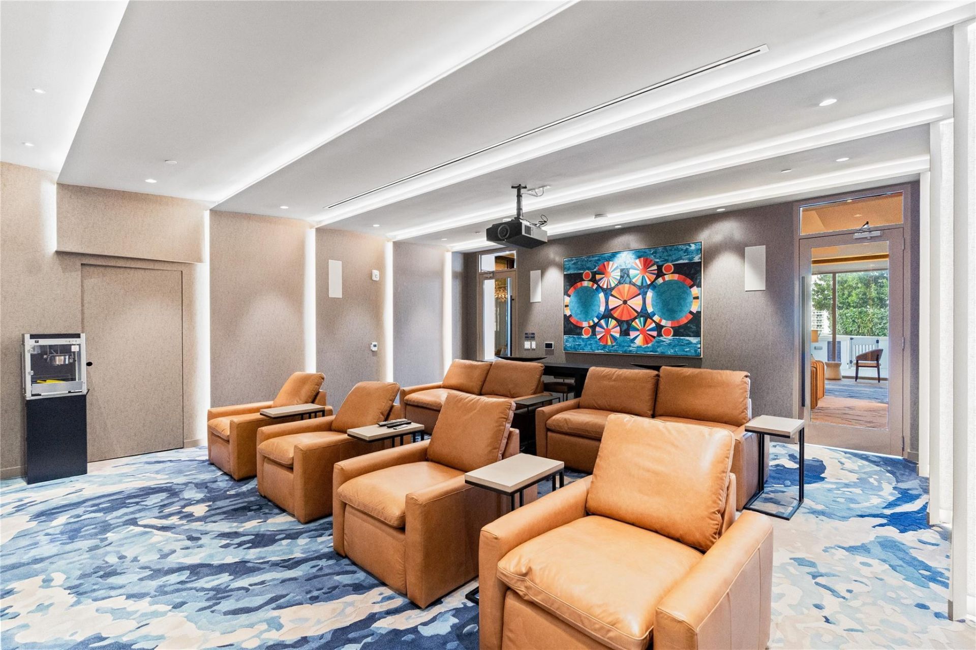 151 N Seabreeze Boulevard, Unit 1103-E, Fort Lauderdale, FL 33304 Photo