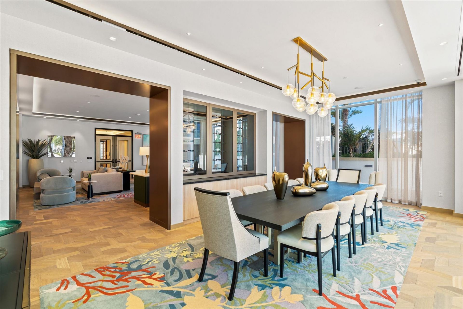 151 N Seabreeze Boulevard, Unit 1103-E, Fort Lauderdale, FL 33304 Photo