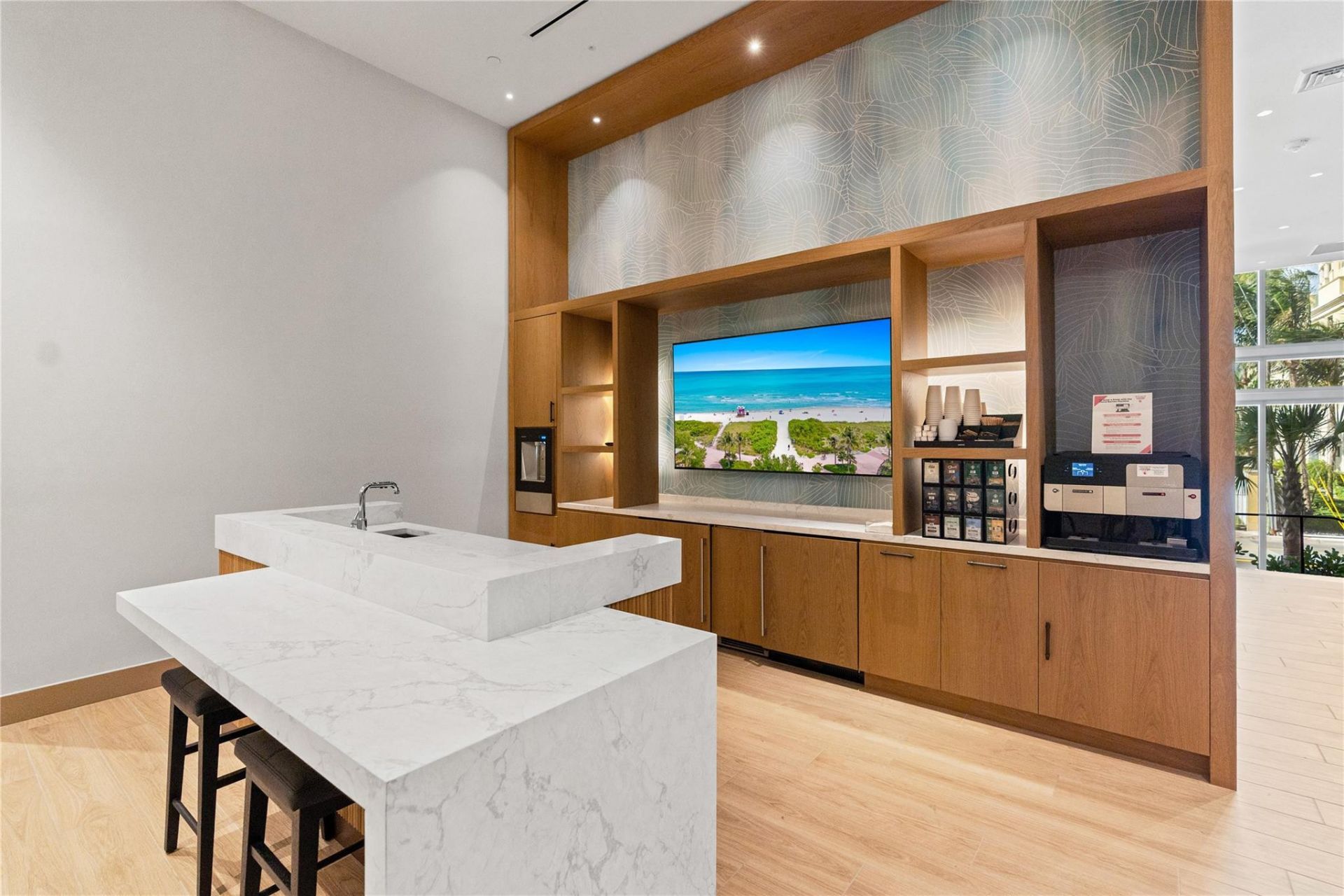 151 N Seabreeze Boulevard, Unit 1103-E, Fort Lauderdale, FL 33304 Photo