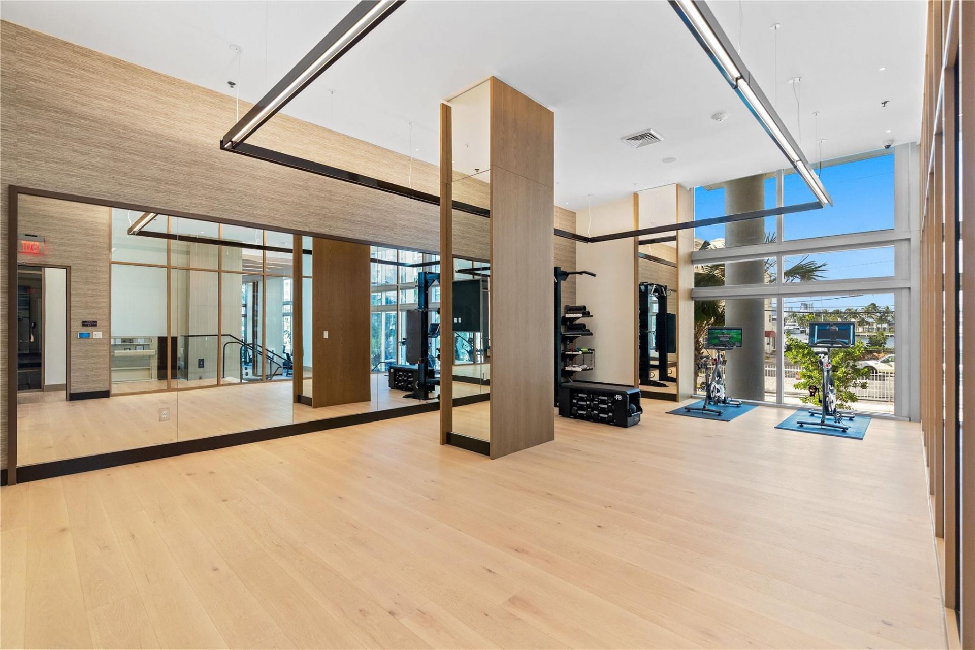 151 N Seabreeze Boulevard, Unit 1103-E, Fort Lauderdale, FL 33304 Photo