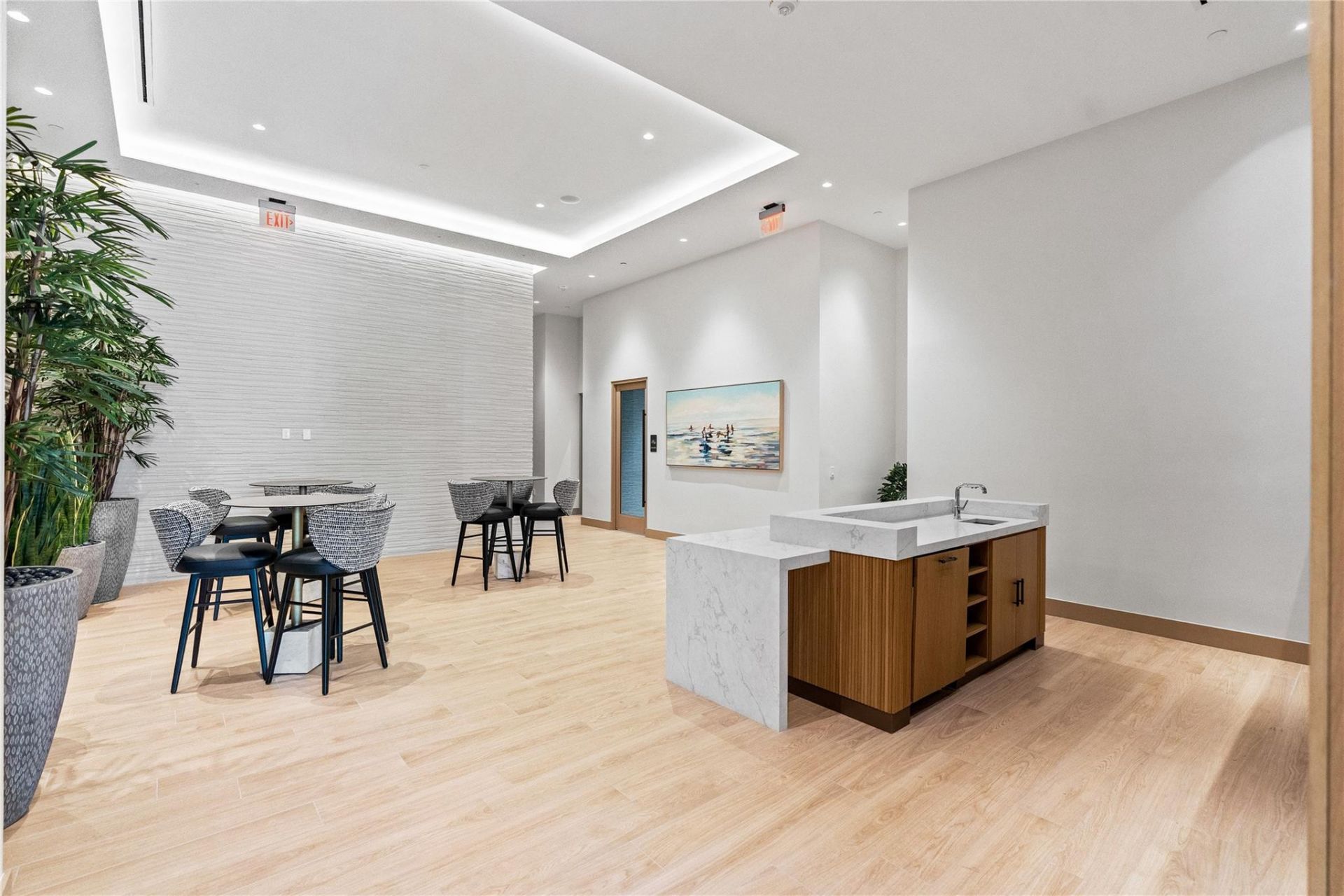 151 N Seabreeze Boulevard, Unit 1103-E, Fort Lauderdale, FL 33304 Photo