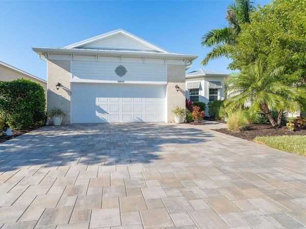 10422 COQUINA CT, PLACIDA, FL 33946